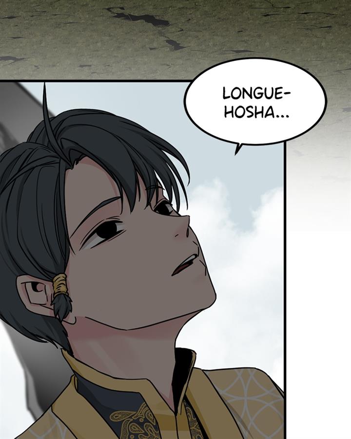 image-komik-hero-killer-chapter-103-114/156