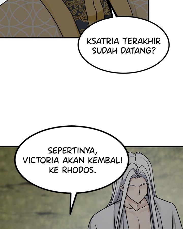 image-komik-hero-killer-chapter-103-115/156