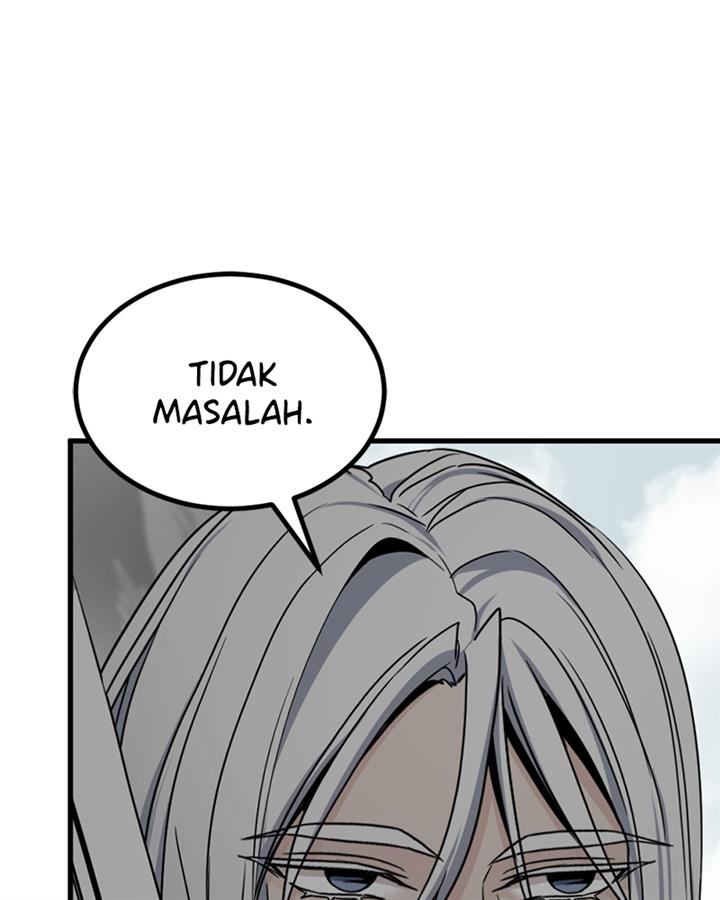 image-komik-hero-killer-chapter-103-117/156