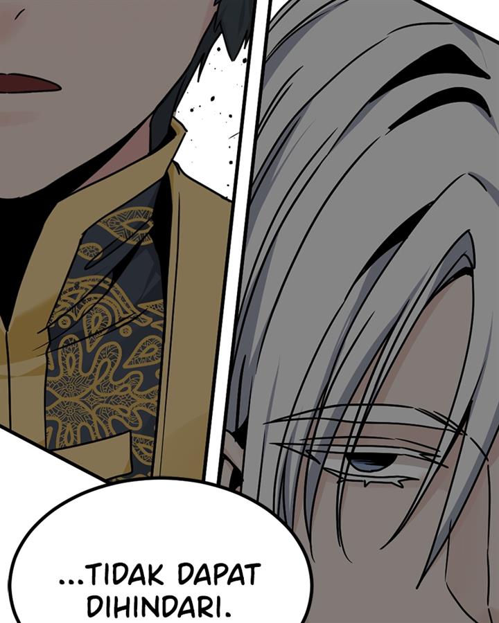 image-komik-hero-killer-chapter-103-120/156