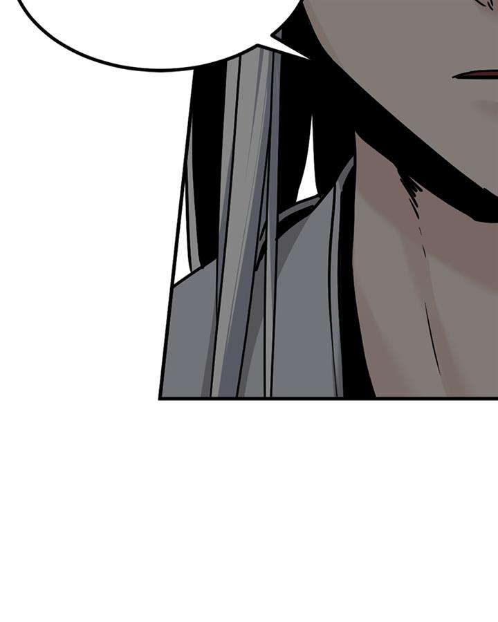 image-komik-hero-killer-chapter-103-121/156