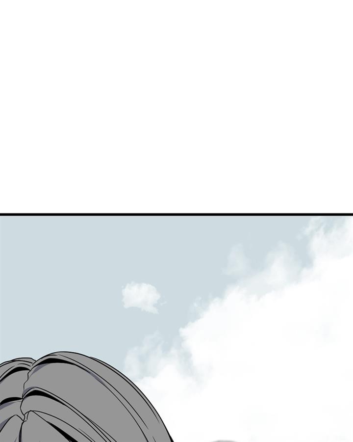 image-komik-hero-killer-chapter-103-122/156