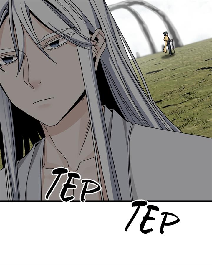 image-komik-hero-killer-chapter-103-123/156