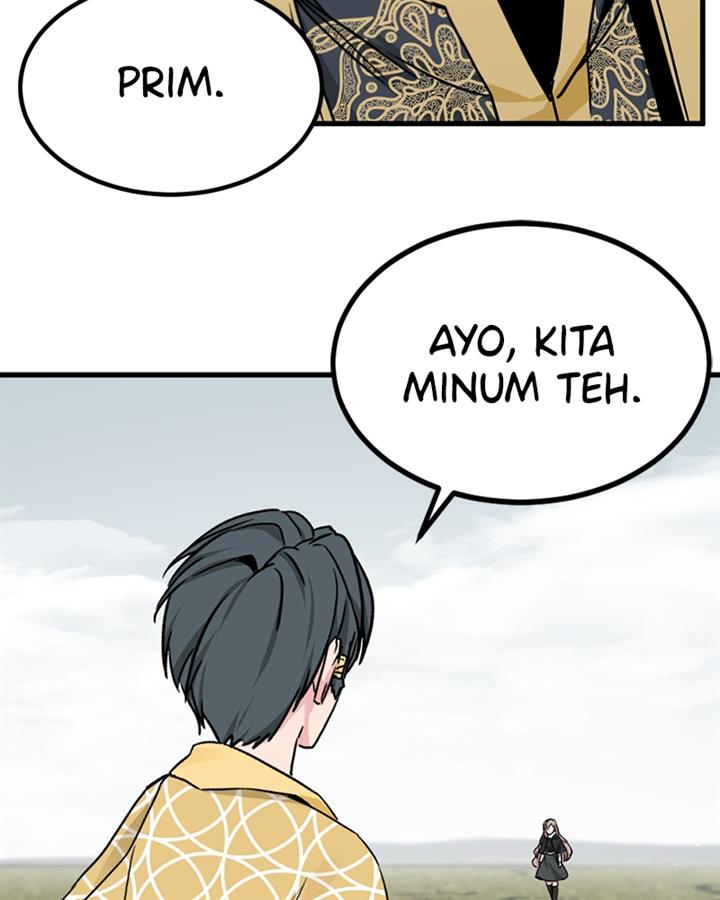 image-komik-hero-killer-chapter-103-125/156