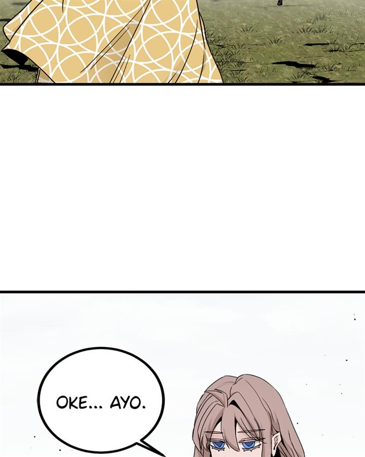 image-komik-hero-killer-chapter-103-126/156