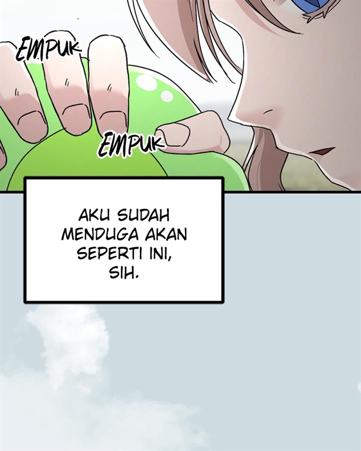 image-komik-hero-killer-chapter-103-128/156