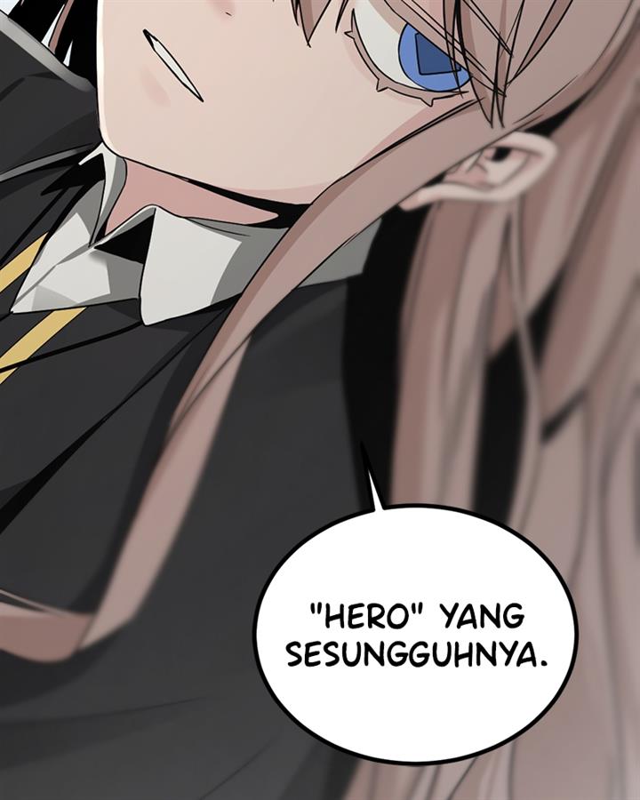 image-komik-hero-killer-chapter-103-130/156