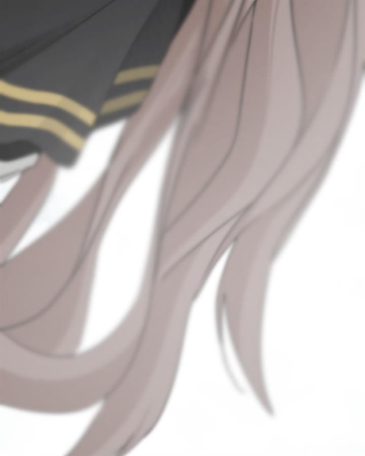 image-komik-hero-killer-chapter-103-131/156