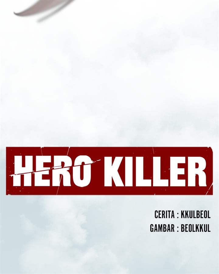 image-komik-hero-killer-chapter-103-132/156