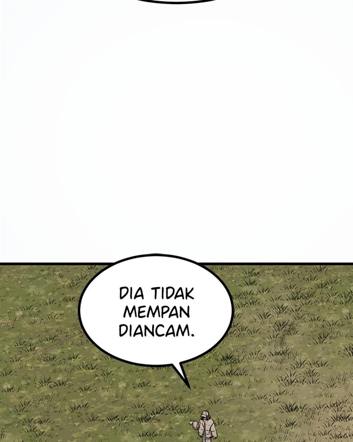image-komik-hero-killer-chapter-103-134/156