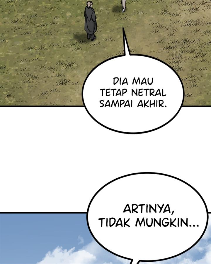 image-komik-hero-killer-chapter-103-135/156