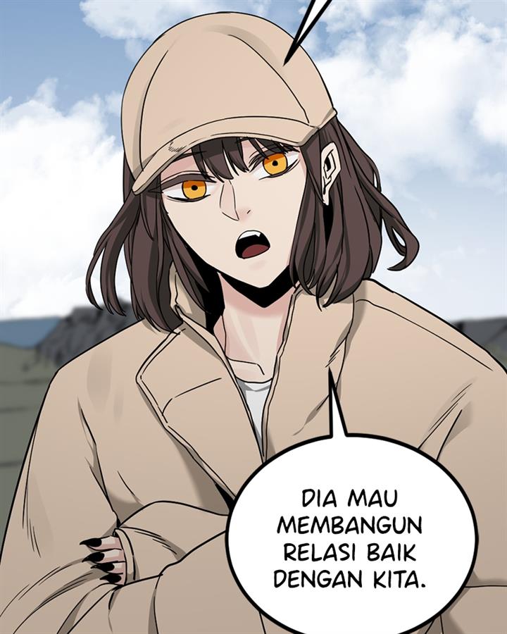 image-komik-hero-killer-chapter-103-136/156