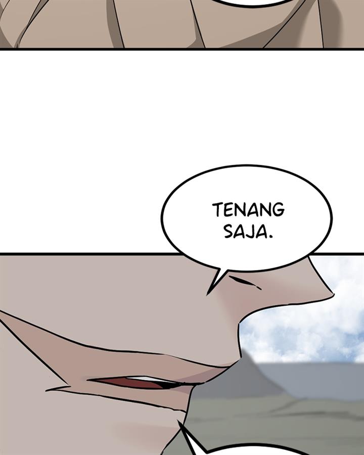 image-komik-hero-killer-chapter-103-137/156