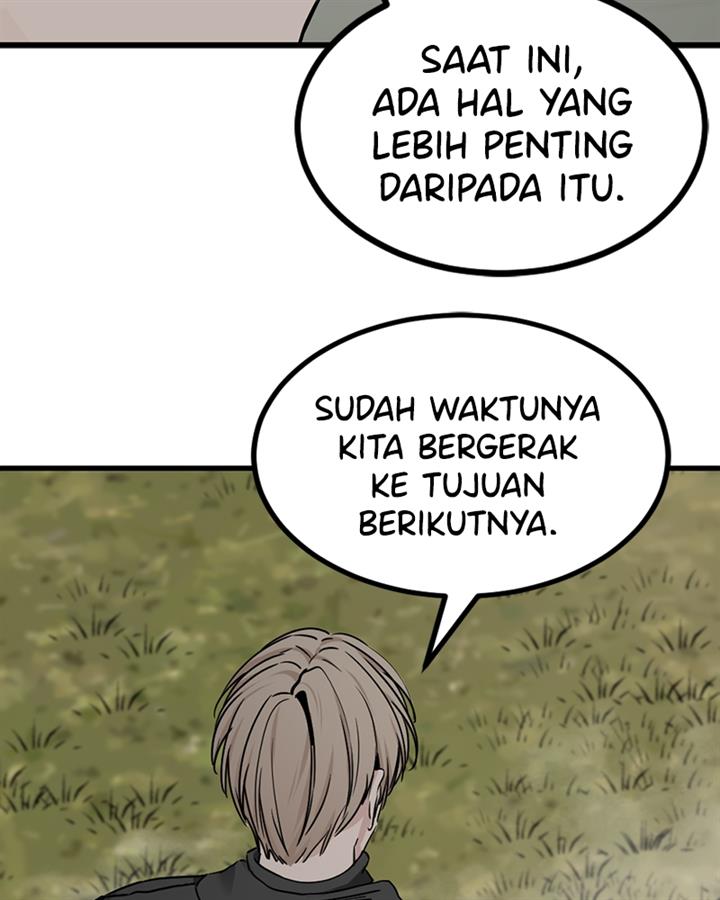 image-komik-hero-killer-chapter-103-138/156