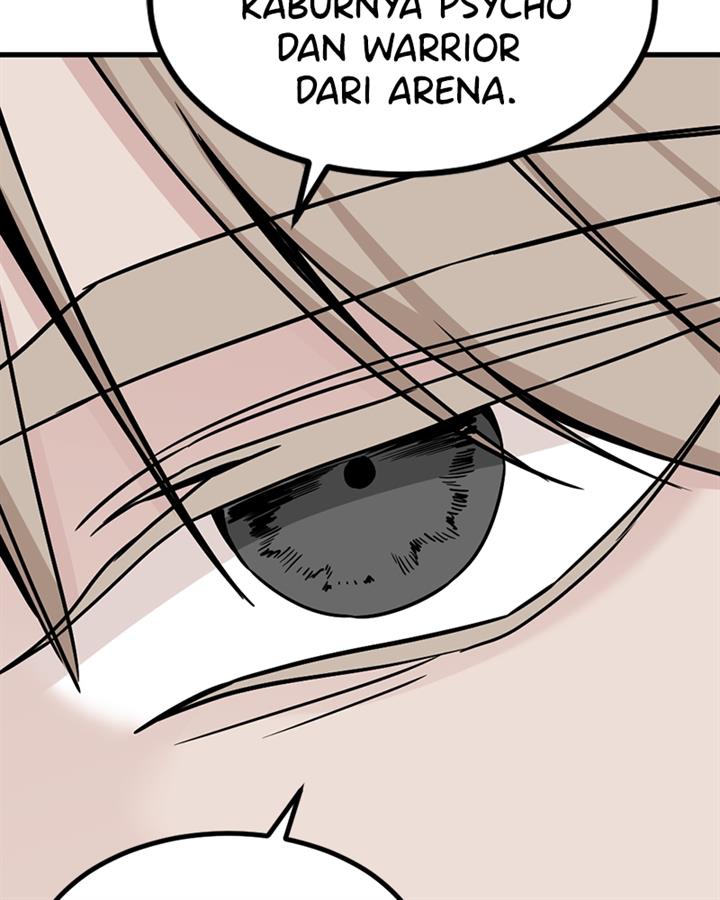 image-komik-hero-killer-chapter-103-140/156