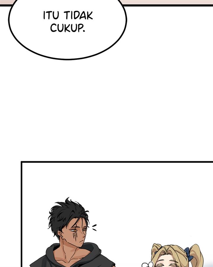 image-komik-hero-killer-chapter-103-141/156