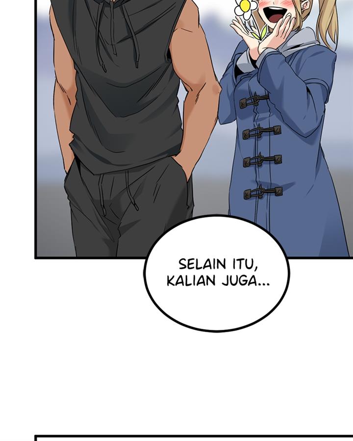 image-komik-hero-killer-chapter-103-142/156