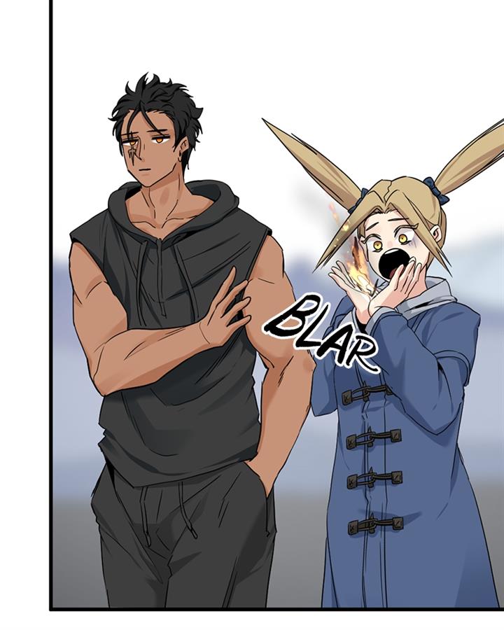 image-komik-hero-killer-chapter-103-143/156