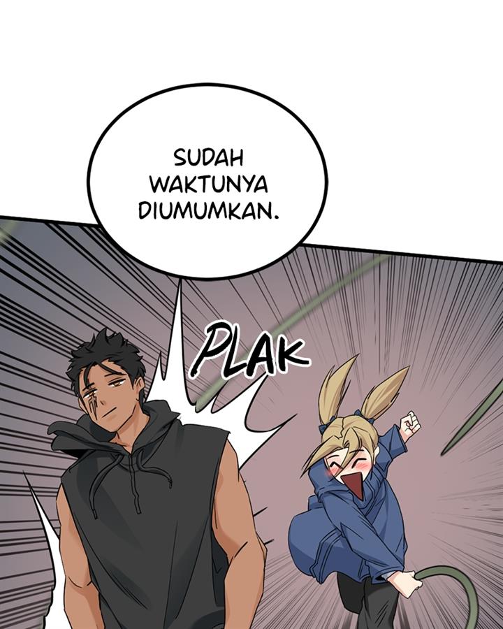 image-komik-hero-killer-chapter-103-144/156