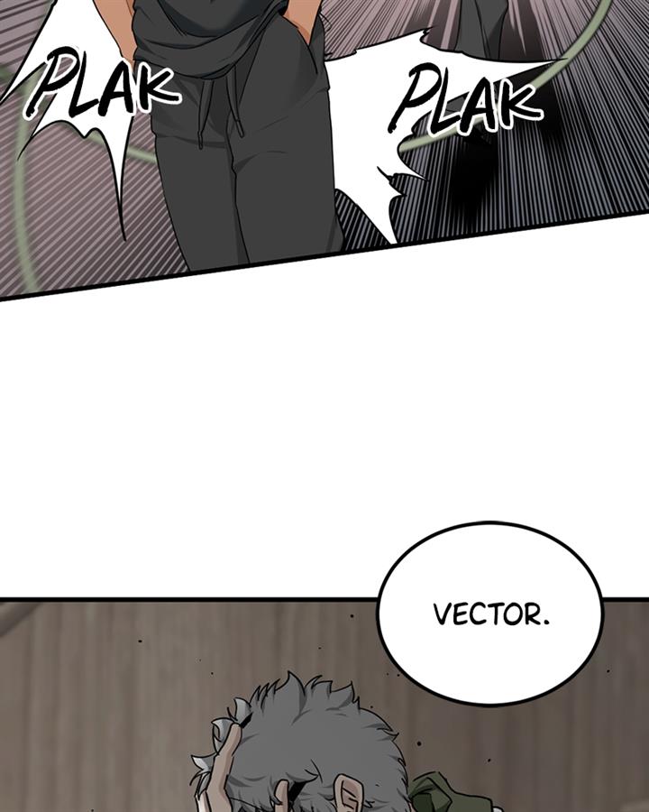 image-komik-hero-killer-chapter-103-145/156