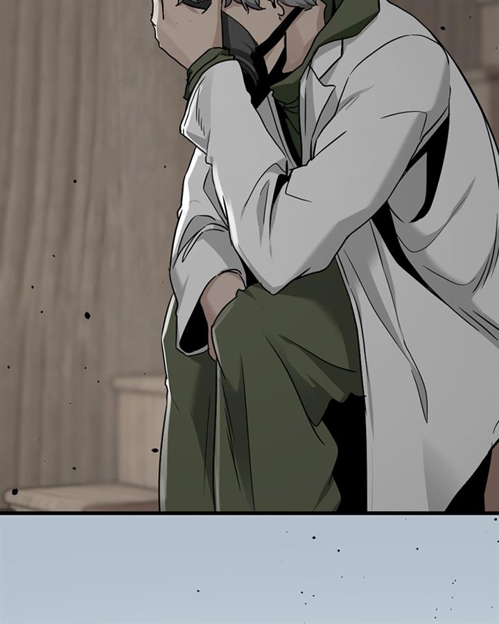 image-komik-hero-killer-chapter-103-146/156