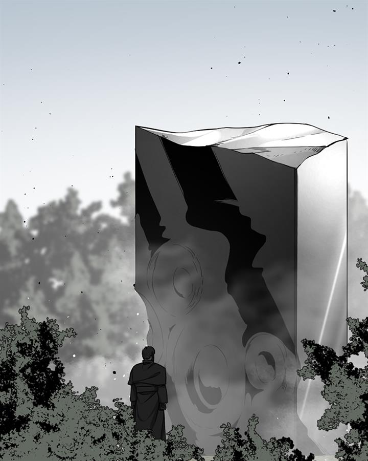 image-komik-hero-killer-chapter-103-147/156