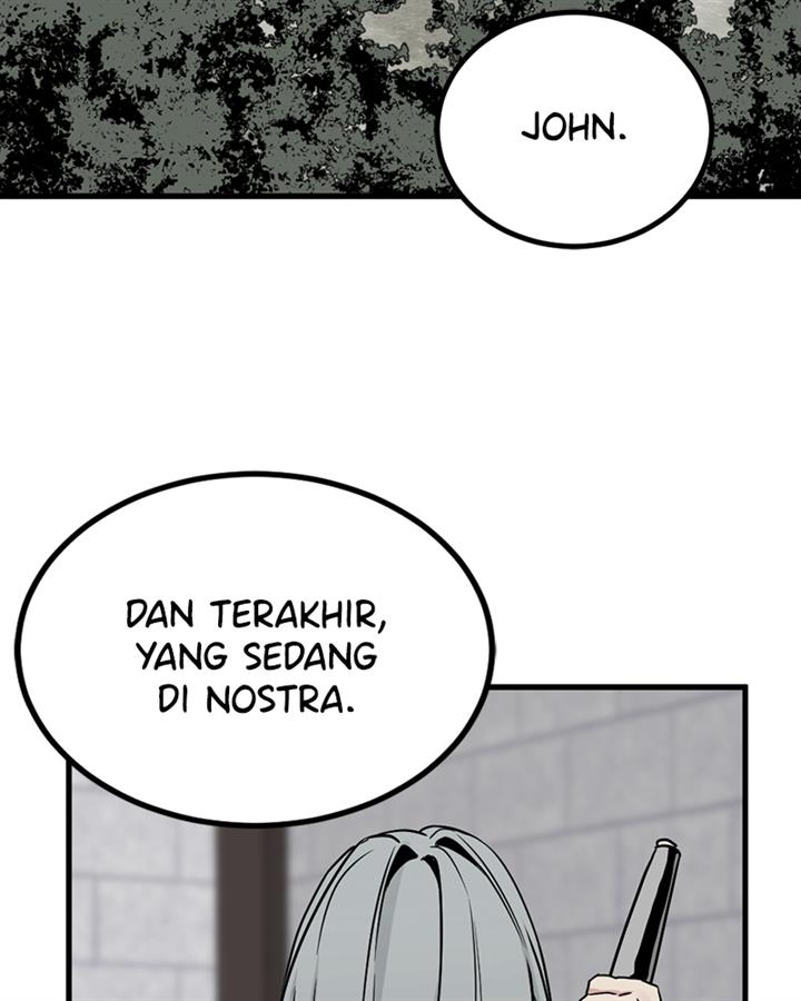 image-komik-hero-killer-chapter-103-148/156