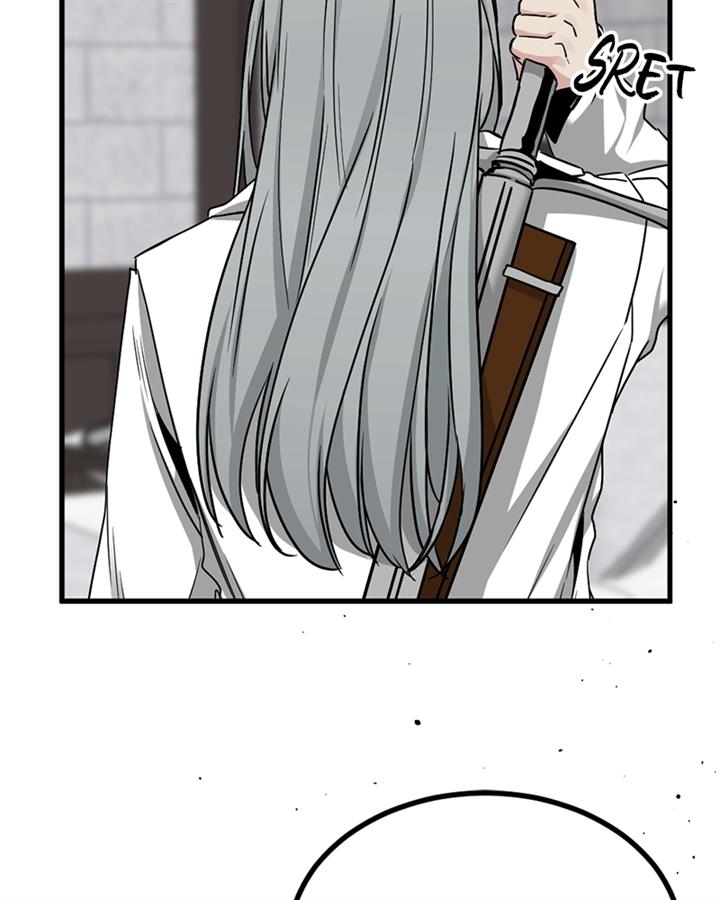 image-komik-hero-killer-chapter-103-149/156