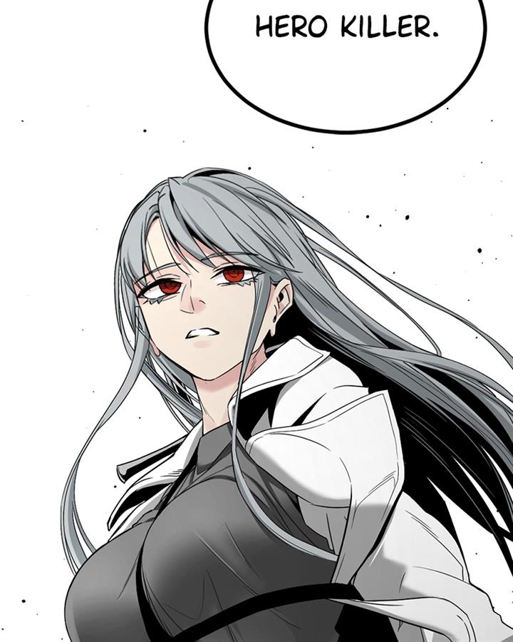 image-komik-hero-killer-chapter-103-150/156