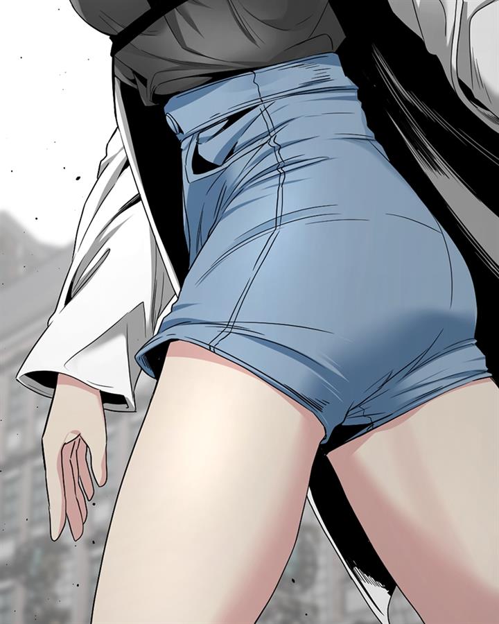 image-komik-hero-killer-chapter-103-151/156