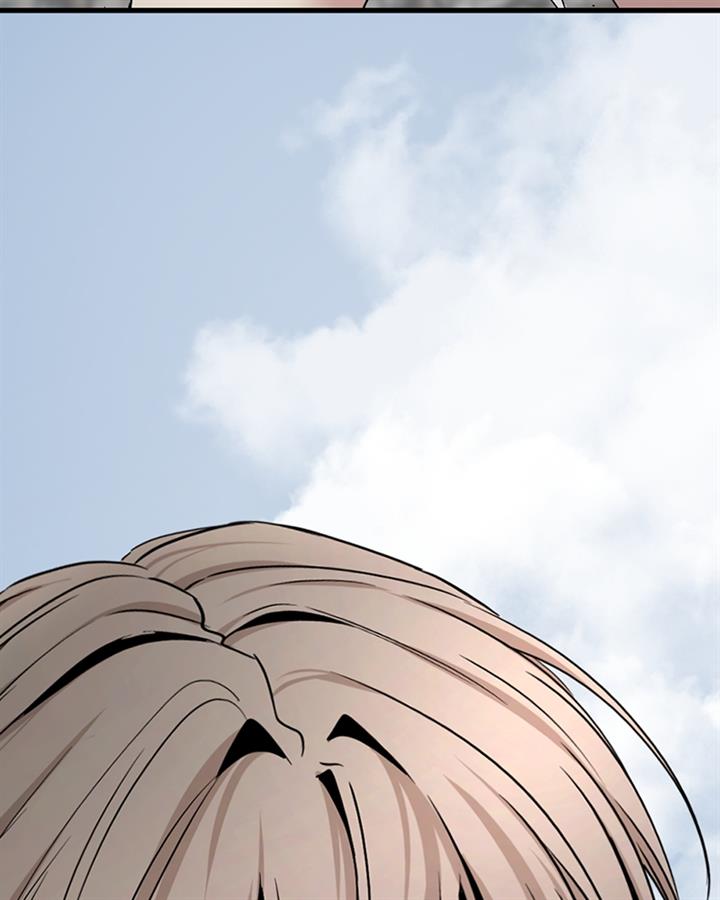 image-komik-hero-killer-chapter-103-152/156