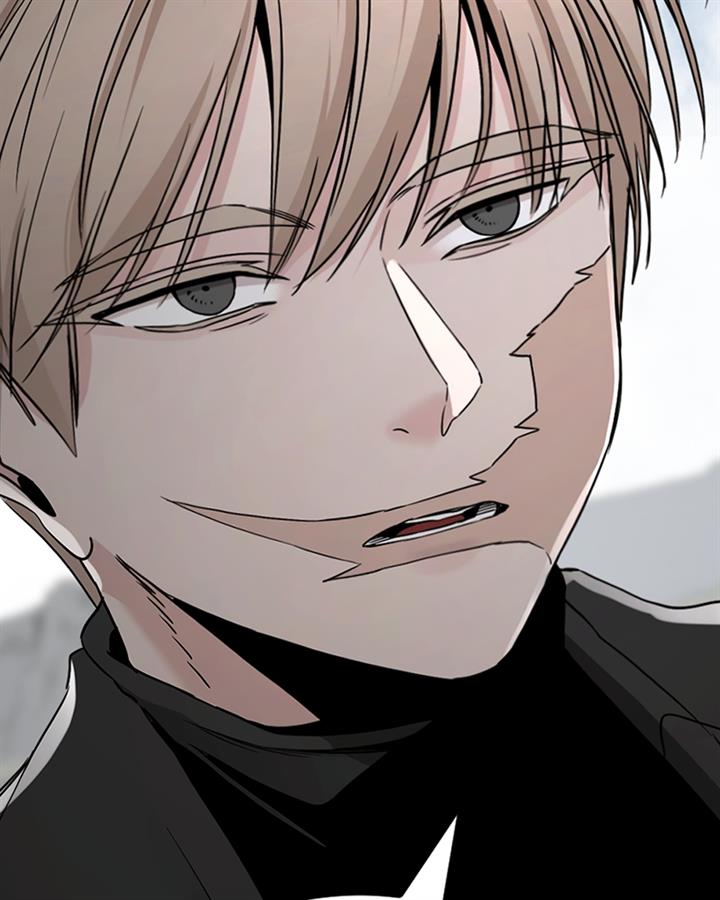 image-komik-hero-killer-chapter-103-153/156