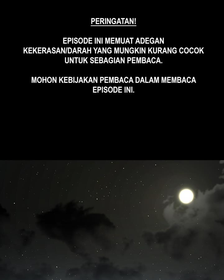 image-komik-hero-killer-chapter-104-0/131