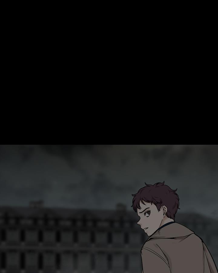 image-komik-hero-killer-chapter-104-2/131