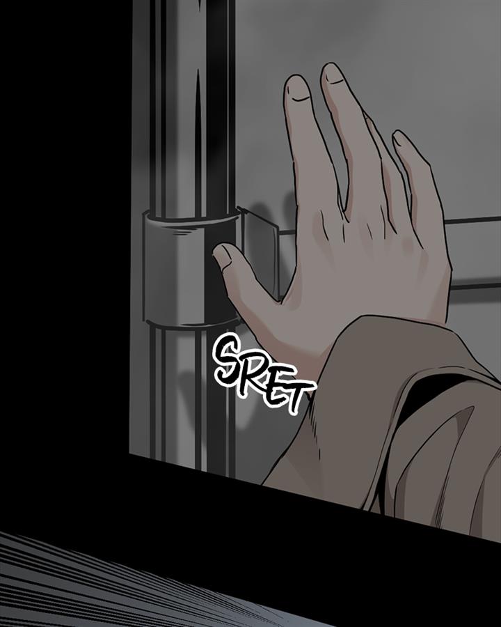 image-komik-hero-killer-chapter-104-4/131