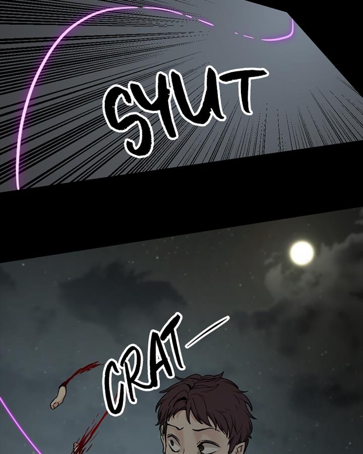 image-komik-hero-killer-chapter-104-5/131