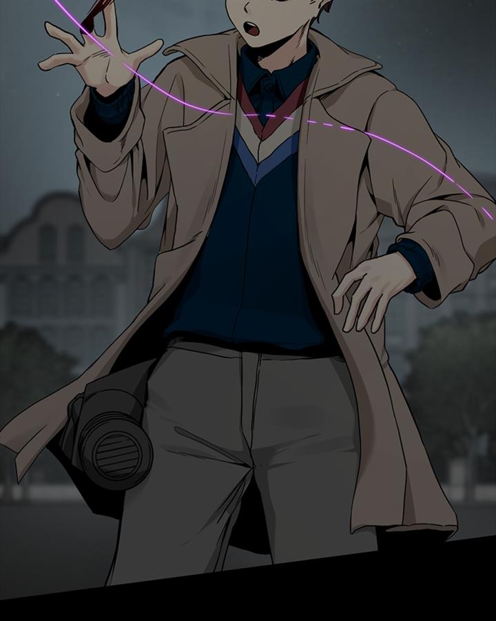 image-komik-hero-killer-chapter-104-6/131