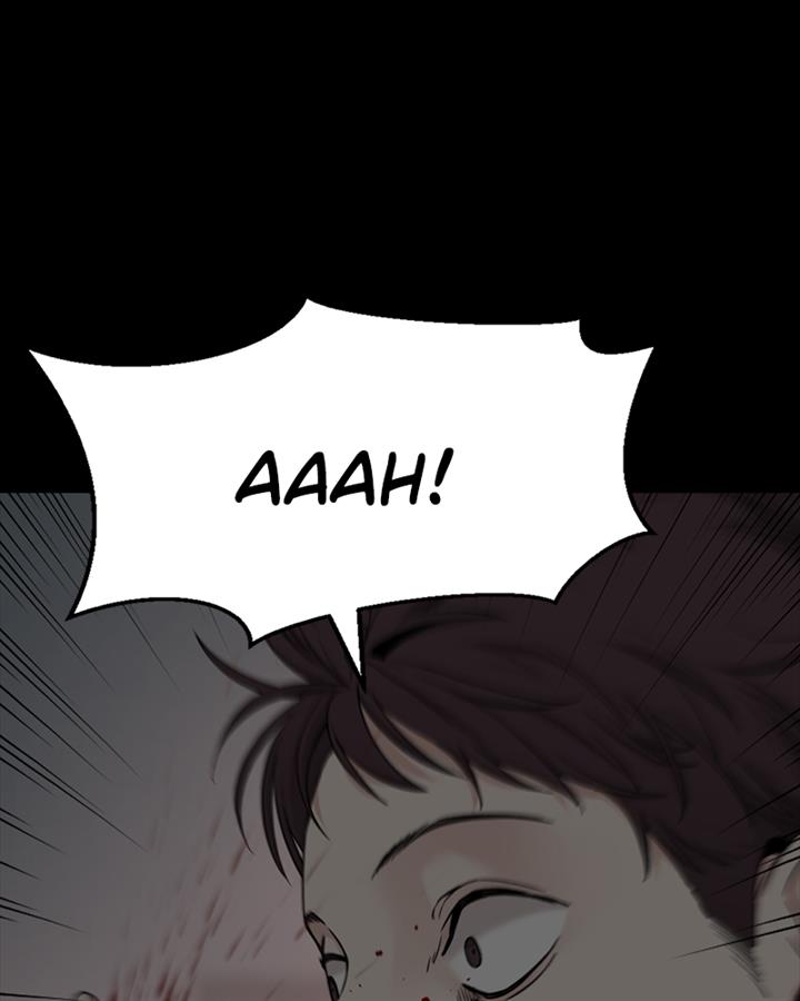 image-komik-hero-killer-chapter-104-7/131