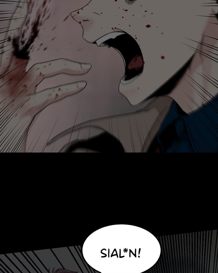 image-komik-hero-killer-chapter-104-8/131