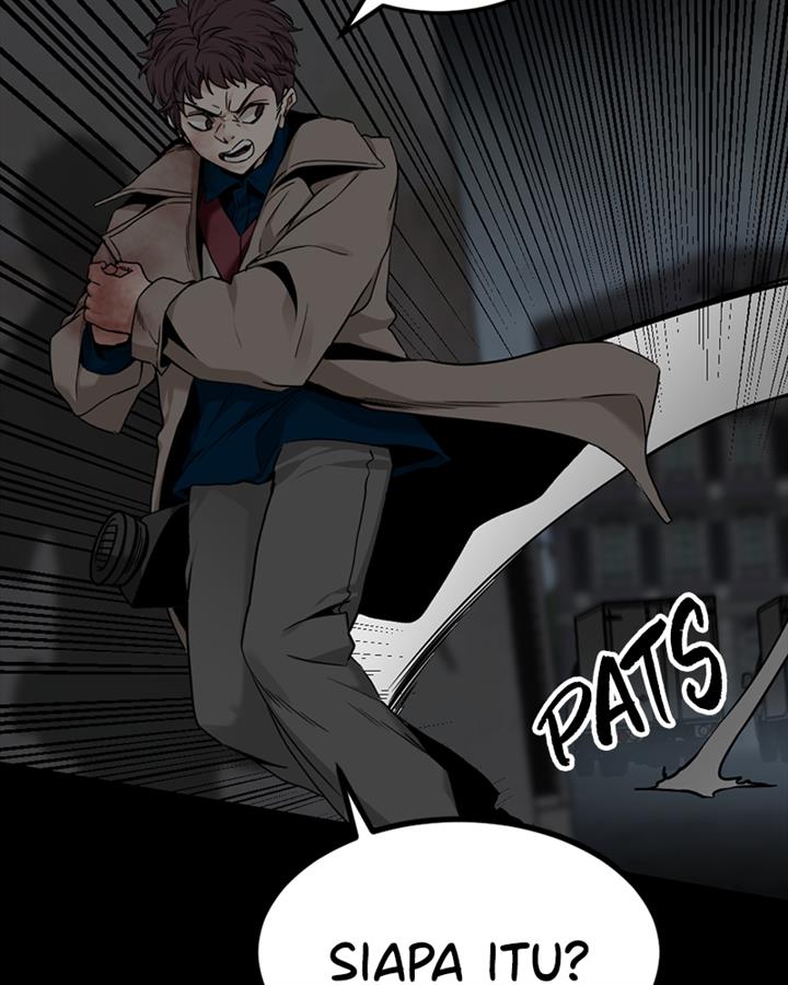 image-komik-hero-killer-chapter-104-9/131