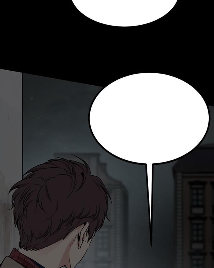 image-komik-hero-killer-chapter-104-10/131