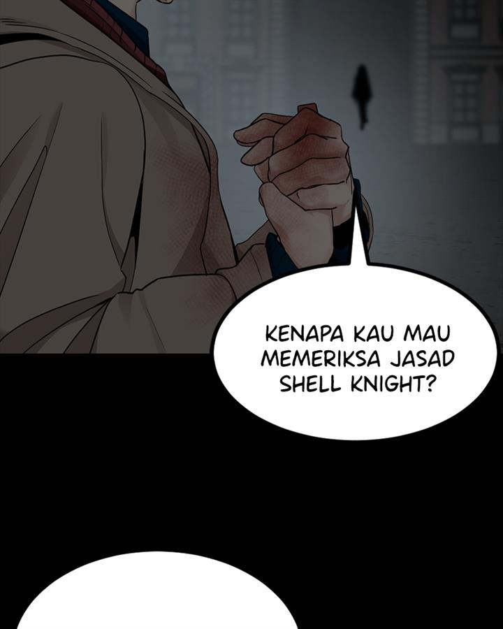 image-komik-hero-killer-chapter-104-11/131