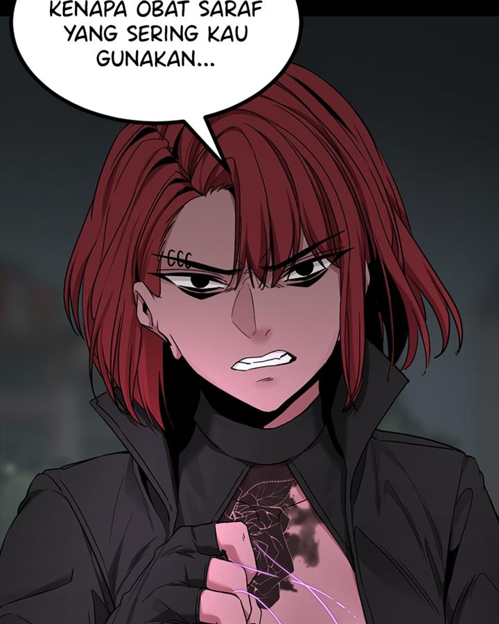 image-komik-hero-killer-chapter-104-12/131