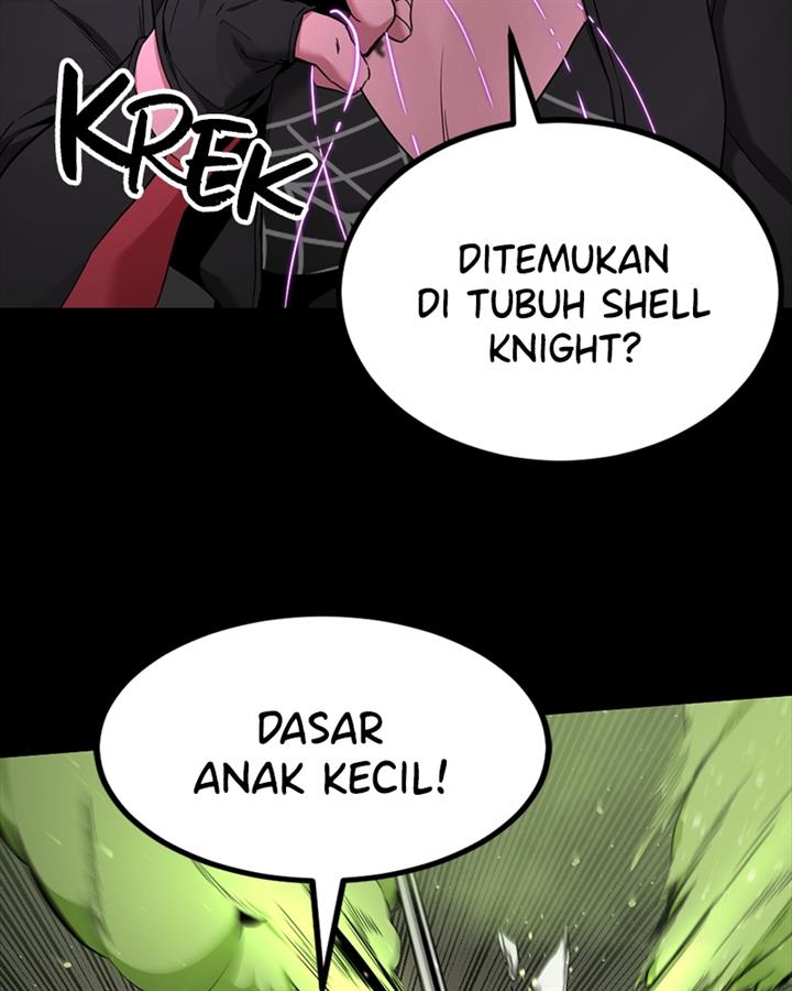 image-komik-hero-killer-chapter-104-13/131