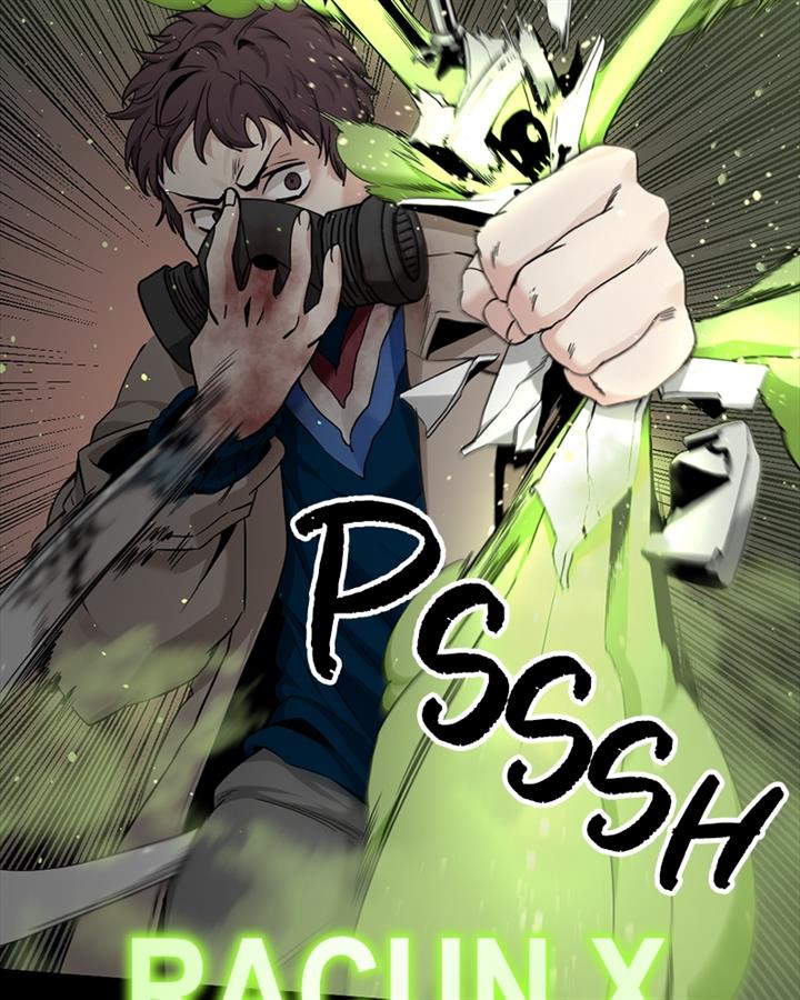 image-komik-hero-killer-chapter-104-14/131