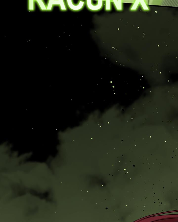 image-komik-hero-killer-chapter-104-15/131