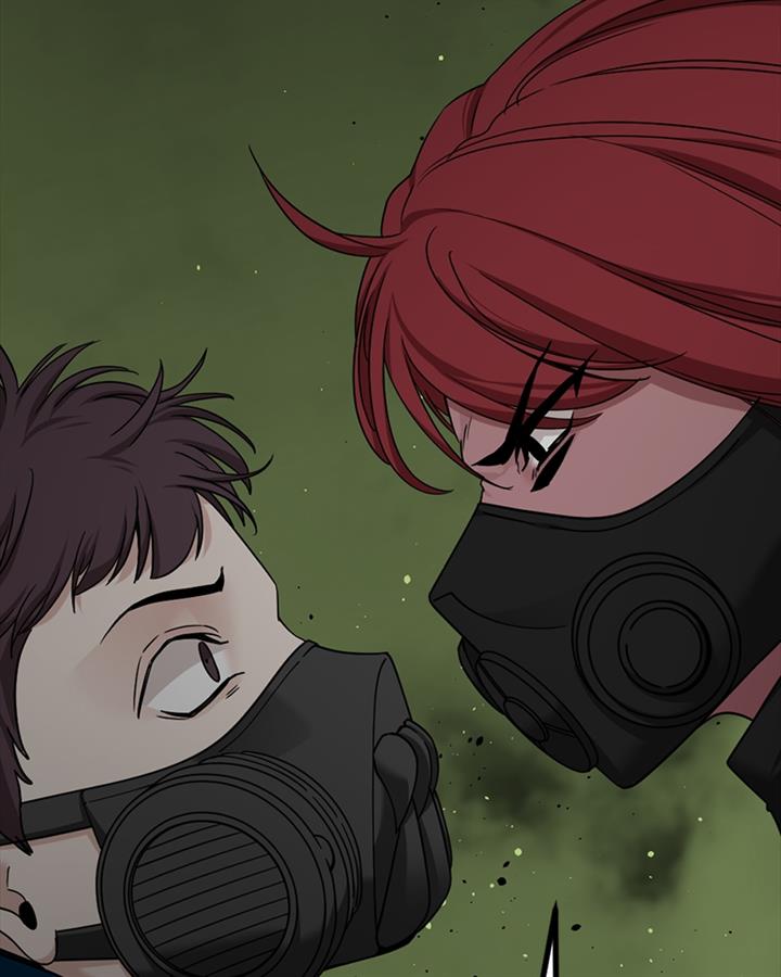 image-komik-hero-killer-chapter-104-16/131