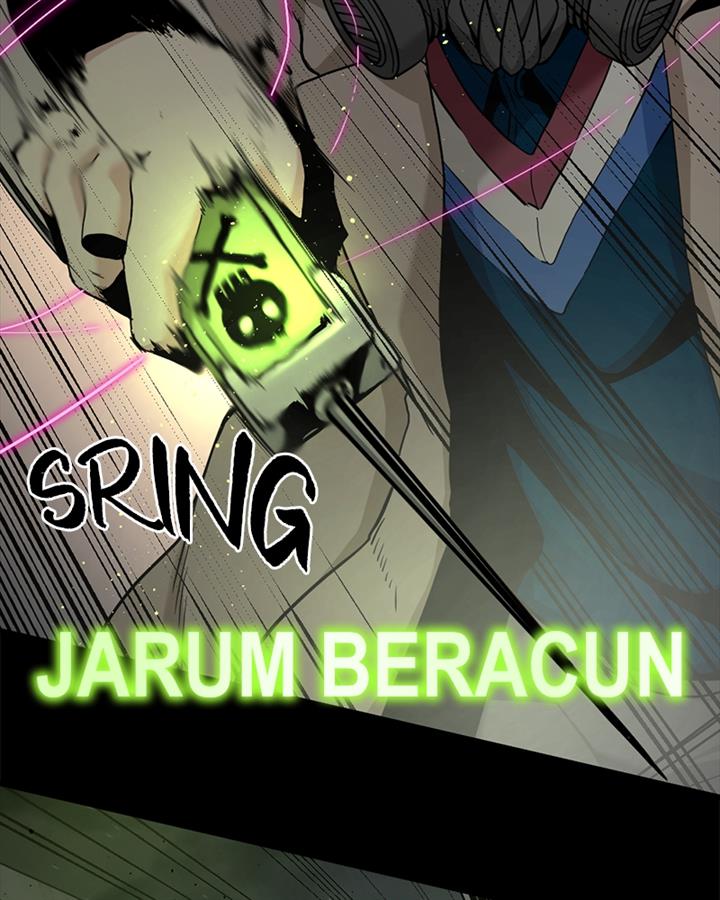 image-komik-hero-killer-chapter-104-18/131