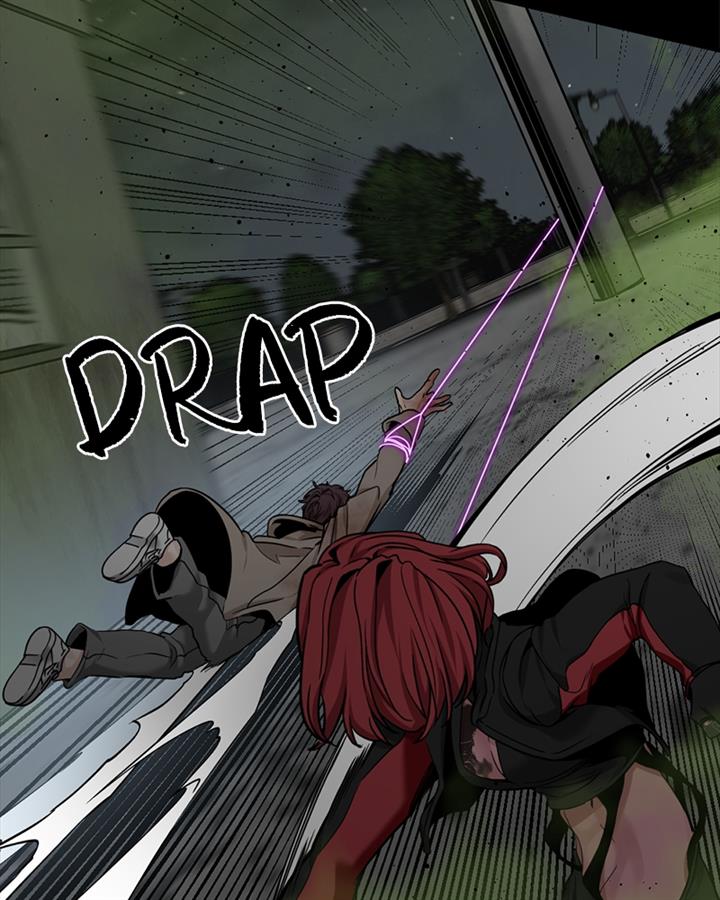 image-komik-hero-killer-chapter-104-19/131