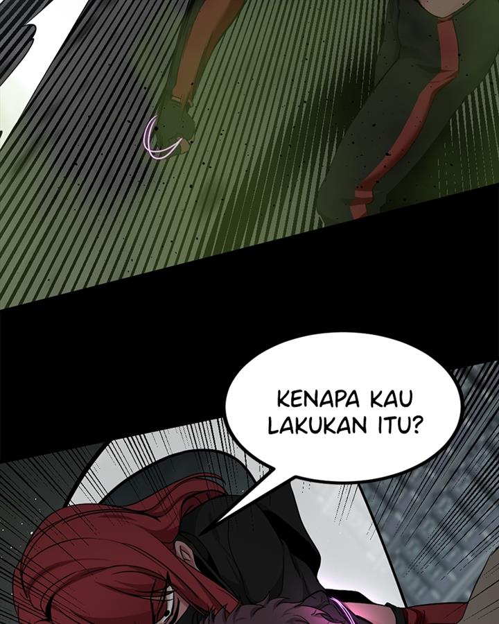 image-komik-hero-killer-chapter-104-20/131